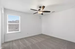 1508 Canter St, Celina, TX 75009 - Photo 14