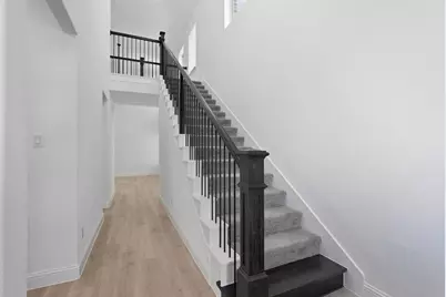 1508 Canter Street, Celina, TX 75009 - Photo 26