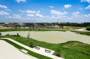 1508 Canter St, Celina, TX 75009 - Photo 40