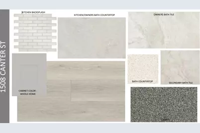 1508 Canter Street, Celina, TX 75009 - Photo 34