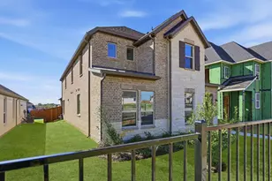 1508 Canter St, Celina, TX 75009 - Photo 30