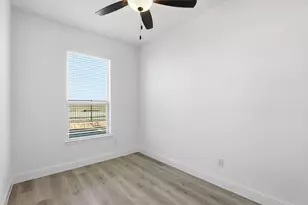 1508 Canter St, Celina, TX 75009 - Photo 24