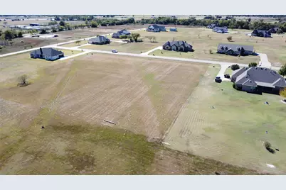 1044 Canyon Lake Road, Wills Point, TX 75169 - Photo 8