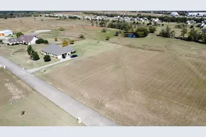 1044 Canyon Lake Road, Wills Point, TX 75169 - Photo 4