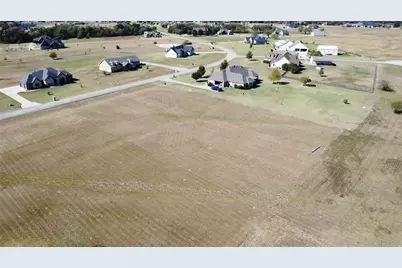 1044 Canyon Lake Road, Wills Point, TX 75169 - Photo 6