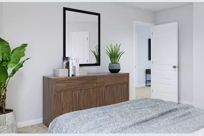 2425 Texas Ash Way, Fort Worth, TX 76123 - Photo 32