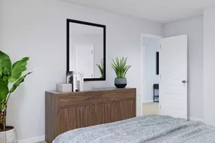 2425 Texas Ash Wy, Fort Worth, TX 76123 - Photo 32