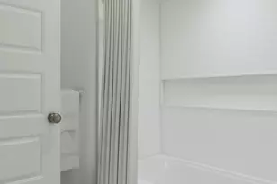 2425 Texas Ash Wy, Fort Worth, TX 76123 - Photo 34