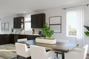 2425 Texas Ash Wy, Fort Worth, TX 76123 - Photo 12