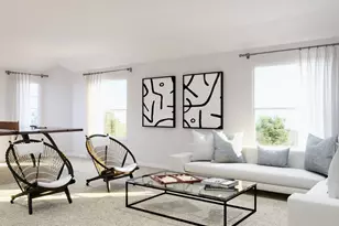 2425 Texas Ash Wy, Fort Worth, TX 76123 - Photo 26