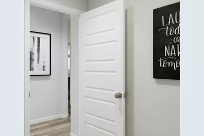 2425 Texas Ash Way, Fort Worth, TX 76123 - Photo 20