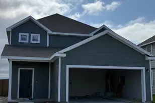 2425 Texas Ash Wy, Fort Worth, TX 76123 - Photo 2