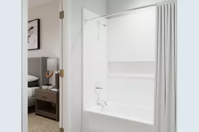 2425 Texas Ash Way, Fort Worth, TX 76123 - Photo 16