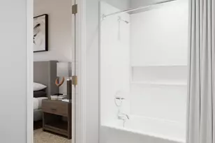 2425 Texas Ash Wy, Fort Worth, TX 76123 - Photo 16