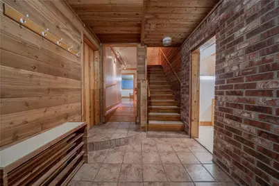 524 S Preston Street, Wolfe City, TX 75496 - Photo 6