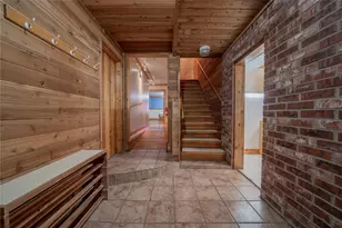 524 S Preston St, Wolfe City, TX 75496 - Photo 6