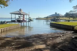 8810 Edgelake Trail, Rowlett, TX 75088 - Photo 20