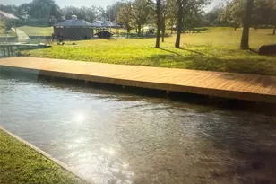 8810 Edgelake Trail, Rowlett, TX 75088 - Photo 8