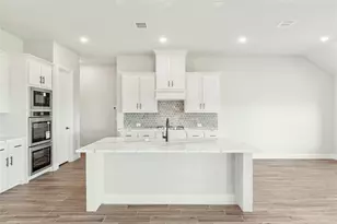 307 Spring Cir, Red Oak, TX 75154 - Photo 14