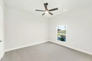 307 Spring Cir, Red Oak, TX 75154 - Photo 28