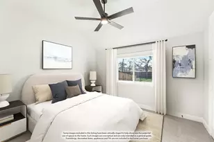 307 Spring Cir, Red Oak, TX 75154 - Photo 26