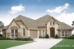 307 Spring Cir, Red Oak, TX 75154 - Photo 1