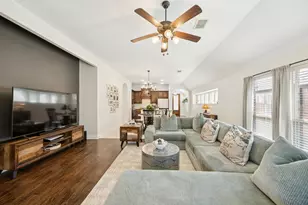 1200 White Dove Dr, Little Elm, TX 75068 - Photo 6