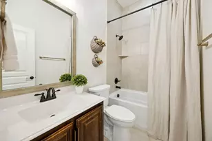 1200 White Dove Dr, Little Elm, TX 75068 - Photo 22