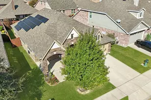 1200 White Dove Dr, Little Elm, TX 75068 - Photo 26