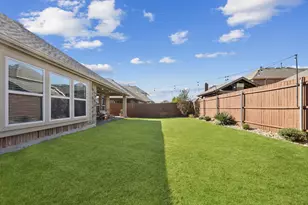 1200 White Dove Dr, Little Elm, TX 75068 - Photo 34