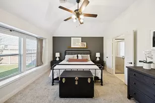 1200 White Dove Dr, Little Elm, TX 75068 - Photo 8