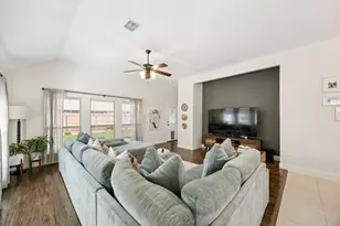 1200 White Dove Dr, Little Elm, TX 75068 - Photo 16