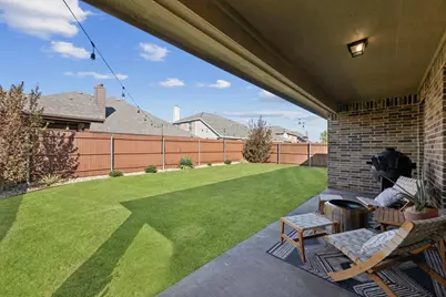 1200 White Dove Drive, Little Elm, TX 75068 - Photo 32