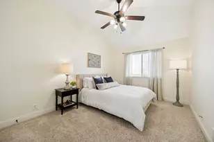 1200 White Dove Dr, Little Elm, TX 75068 - Photo 20