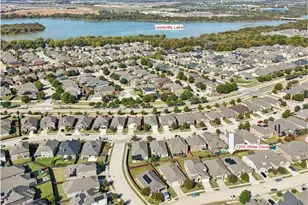 1200 White Dove Dr, Little Elm, TX 75068 - Photo 36