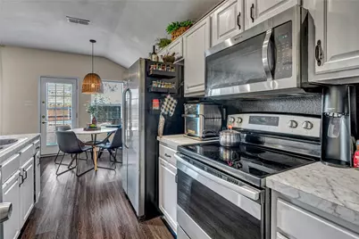 2420 Concina Way, Fort Worth, TX 76108 - Photo 12