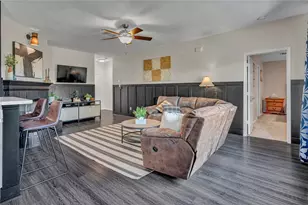 2420 Concina Way, Fort Worth, TX 76108 - Photo 8