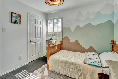 2420 Concina Way, Fort Worth, TX 76108 - Photo 18