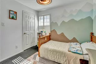 2420 Concina Way, Fort Worth, TX 76108 - Photo 18