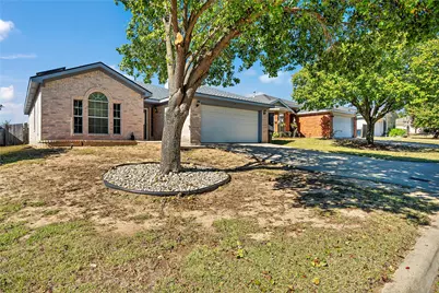 2420 Concina Way, Fort Worth, TX 76108 - Photo 4