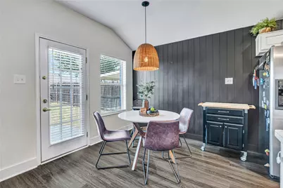 2420 Concina Way, Fort Worth, TX 76108 - Photo 10