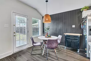 2420 Concina Way, Fort Worth, TX 76108 - Photo 10