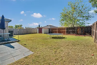 2420 Concina Way, Fort Worth, TX 76108 - Photo 22