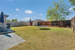 2420 Concina Way, Fort Worth, TX 76108 - Photo 22