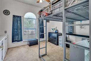 2420 Concina Way, Fort Worth, TX 76108 - Photo 20