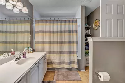 2420 Concina Way, Fort Worth, TX 76108 - Photo 16