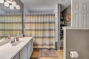 2420 Concina Way, Fort Worth, TX 76108 - Photo 16