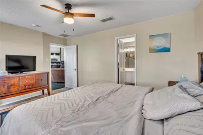 2420 Concina Way, Fort Worth, TX 76108 - Photo 14