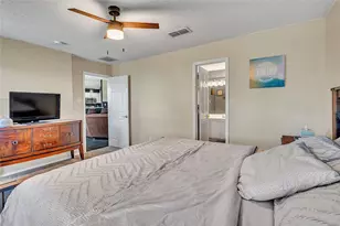 2420 Concina Way, Fort Worth, TX 76108 - Photo 14