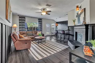 2420 Concina Way, Fort Worth, TX 76108 - Photo 6